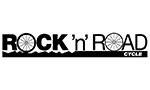 Rock 'N' Road Cycle