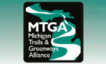 Michigan Trails & Greenways Alliance