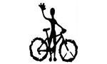 Hamilton Bicycles & Outfitters