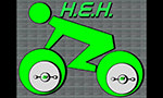 Human Electric Hybrids