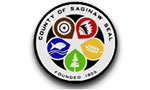 Saginaw County Parks & Rec Commission