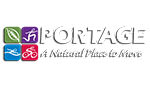 City of Portage