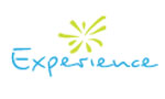 Experience Grand Rapids