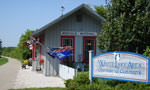 White Lake Chamber of Commerce